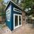 sheds, garage, barn, playhouse, office, tack room 19 thumbnail