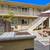 Hardwood Floors ~ Gated Community ~ Studio in West Los Angeles 3 thumbnail