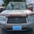 2006 Subaru Forester AWD All Wheel Drive 2.5 X Premium Package Sedan 6 thumbnail