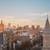 Modern industrial elegance 3beds/ 1 bath 13 thumbnail