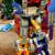 Retired Lego Voltron set 4 thumbnail