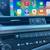 2019 Lexus ES 350 luxury Premium Pkg 17 thumbnail