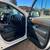 2013 JEEP GRAND CHEROKEE LIMITED AWD 14 thumbnail
