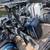 Outboards- outboard parts - all Makes - Yamaha Suzuki Mercury Johnson 9 thumbnail