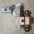 Diversi-Tech adjustable receiver hitch 3 thumbnail