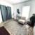 299.00 MOVE IN AT HIGHLAND HILLS APARTMENT HOMES-=GET AWAY FROM APT LI 8 thumbnail