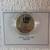 Collectable Commemorative Coin Sets 7 thumbnail