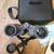 Nikon Binoculars 6 thumbnail