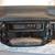 Pelican laptop case briefcase model 1495 nice shape 4 thumbnail