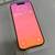 iPhone 16 pro excellent condition 4 thumbnail