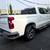 2020 Chevrolet Chevy Silverado 1500 4WD Crew Cab 147 LT  GUARANTEE 7 thumbnail