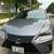 one owner low miles sharp 2020 lexus nx300 black line edition 3 thumbnail