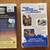 A lot of 5 VHS movies perfect for kids and teens 4 thumbnail