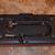 Primus Profile Portable 2-Burner Camping Stove 4 thumbnail