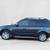 2013 Subaru Forester AWD All Wheel Drive 2.5X Premium SUV 2 thumbnail