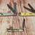 Various Knives SPYDERCO,BENCHMADE Case, Boker, Crkt,German Eye, Gerber 18 thumbnail
