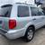 2004 Honda Pilot 4x4 4WD EX L 4dr  SUV w/Leather 3rd Row 6 thumbnail