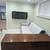 big fully furnished new renovated room available now 8 thumbnail