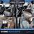 2018 Ram 1500 Express 4x4 Quad Cab 6 ft4 in Box 5 thumbnail