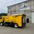 2015 Tymco 435 SRE Street Sweeper 2 thumbnail