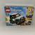 LEGO CREATOR 31037 Adventure Vehicles 1 thumbnail