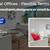 Professional Offices – Flexible Terms 1 thumbnail