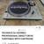 Technics 1200’s 14 thumbnail