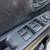 2012 Toyota Yaris  LE Hatchback 9 thumbnail