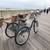 🚲Schwinn Meridian 3 luxury tricycle 1 thumbnail