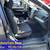 2010 Subaru Outback 2.5i 5dr Wagon AWD Auto 1 OWNER financing options 14 thumbnail