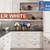 Factory Direct 10'x10' kitchen cabinets for sale $1350 11 thumbnail