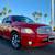 2006 Chevy HHR 1 thumbnail