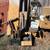Firewood and building materials 4 thumbnail