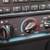 2000 Ford F-150 F150 Truck Harley-Davidson Extended Cab 18 thumbnail