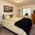 Fantastic neighborhood! Great 2 bed, 2 bath. MOVE IN TODAY SPECIAL!! 9 thumbnail