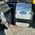 AFFORDABLE TRUCK 2021 Peterbilt 579 3 thumbnail