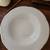 Pfaltzgraff  'Filigree' White Dishes 4 thumbnail