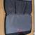 Case Logic laptop bag 5 thumbnail