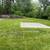 🎍PATIOS,RETAINING WALLS,MULCH,ROCKS,TREES & MORE 12 thumbnail