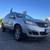 2017 Chevrolet Traverse 2LT AWD 10 thumbnail