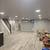 PRO PAINTERS - PAINTS, PLASTERS - BROOKLYN NY 4 thumbnail