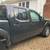 2013 Nissan Frontier SV 4x4 8 thumbnail