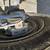 2010 Mack GU713 Truck 20 thumbnail
