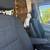 2016 Mercedes sprinter 2500 Diesel--Clean title--Smogged--Home conver 6 thumbnail