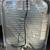 GAS DRYER - STACKABLE ELECTROLUX 3 thumbnail