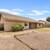 Licensed General Contractor - Phoenix Repairs, Remodels, New Builds 14 thumbnail