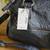 New Maurices Purse 6 thumbnail