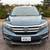 2016 Honda Pilot EX-L. 1-Owner California SUV - MINT !! 4X4 105K MILES 16 thumbnail
