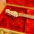 VTG Fender Stratocaster Guitar Made In Mexico with Gearlux Hard Case 9 thumbnail