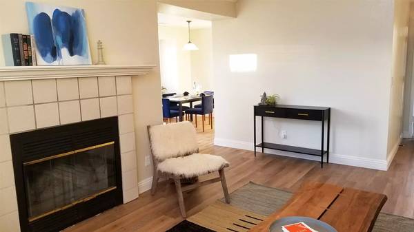 $2,275 / 2br - 1359ft2 - You have to see us to believe us! Beautiful 2 bed, 2 bath, 1359 SqFt (Fresno - Cascades)63798509869441124
